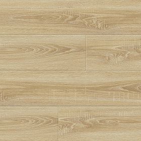 Ламинат Floorwood Profile 59967 Монте-Тиберио, 1 м.кв.